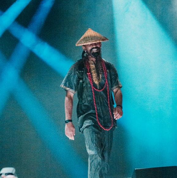 Two piece - Picture 3 of 3